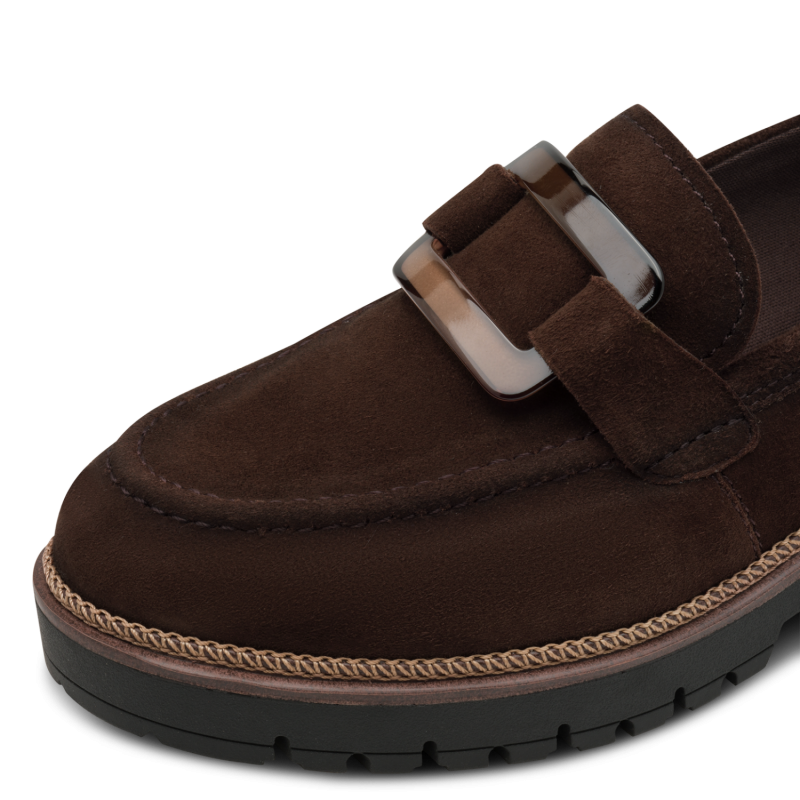 Tamaris moteriški bateliai