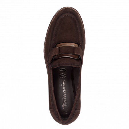 Tamaris moteriški bateliai