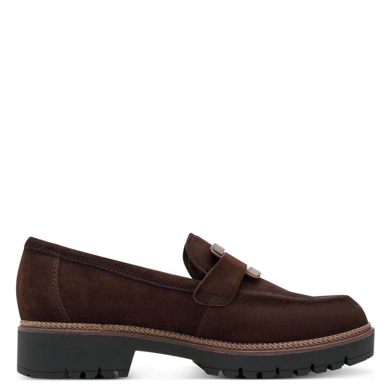 Tamaris moteriški bateliai