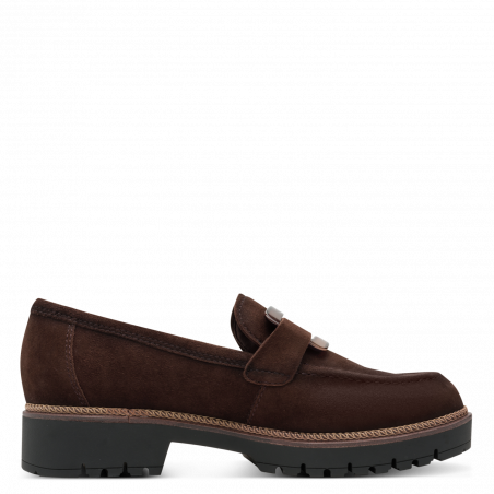 Tamaris moteriški bateliai