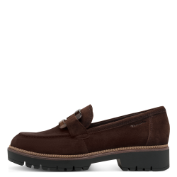 Tamaris moteriški bateliai