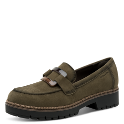 Tamaris moteriški bateliai