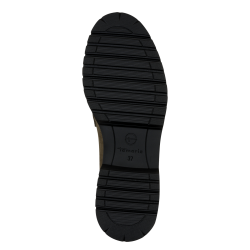 Tamaris moteriški bateliai