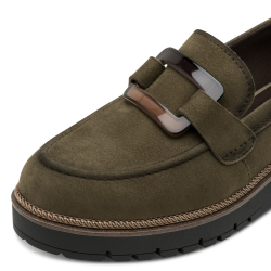 Tamaris moteriški bateliai