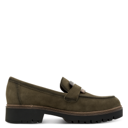 Tamaris moteriški bateliai