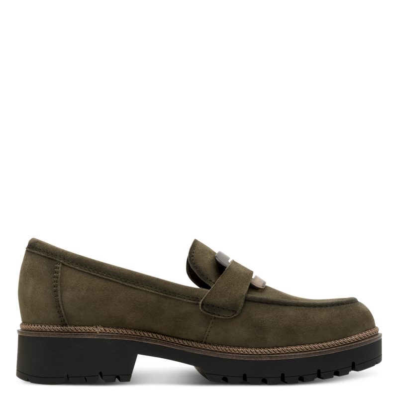 Tamaris moteriški bateliai