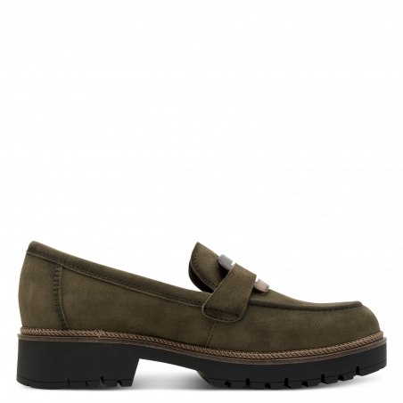 Tamaris moteriški bateliai