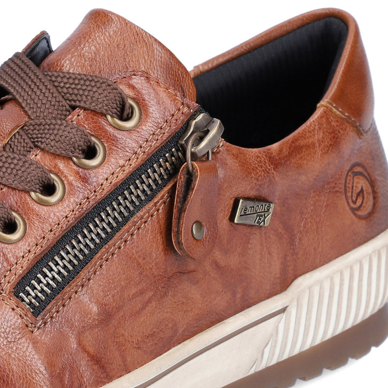 Remonte moteriški sportiniai bateliai