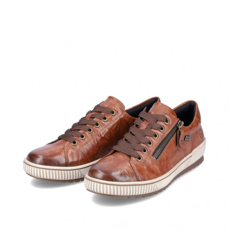 Remonte moteriški sportiniai bateliai