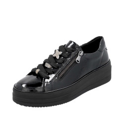 Remonte moteriški sportiniai bateliai