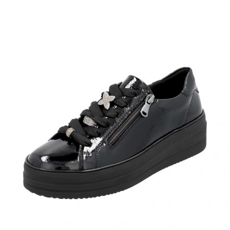 Remonte moteriški sportiniai bateliai