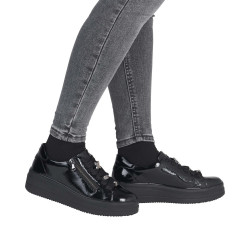 Remonte moteriški sportiniai bateliai