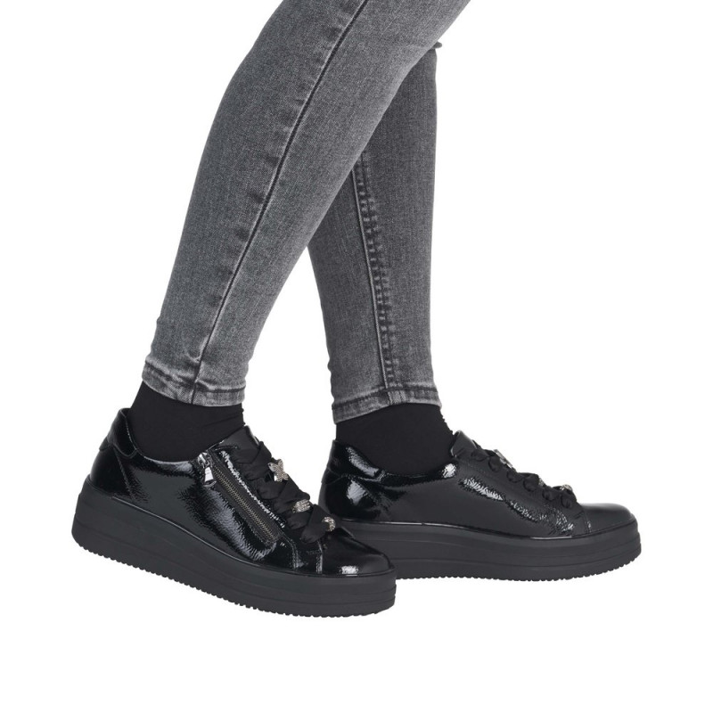 Remonte moteriški sportiniai bateliai