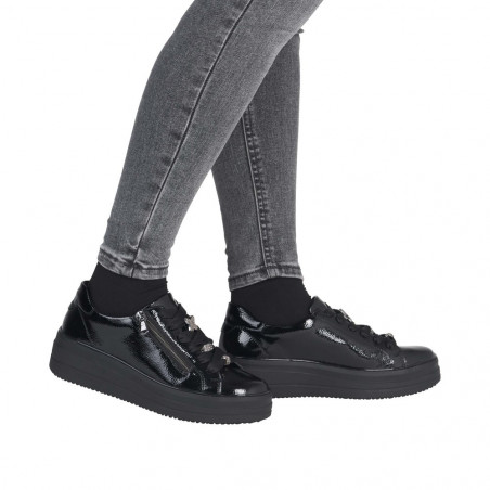 Remonte moteriški sportiniai bateliai