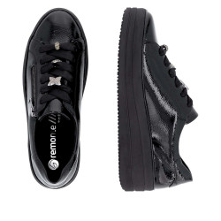 Remonte moteriški sportiniai bateliai