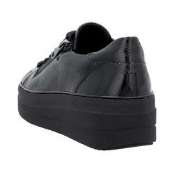 Remonte moteriški sportiniai bateliai