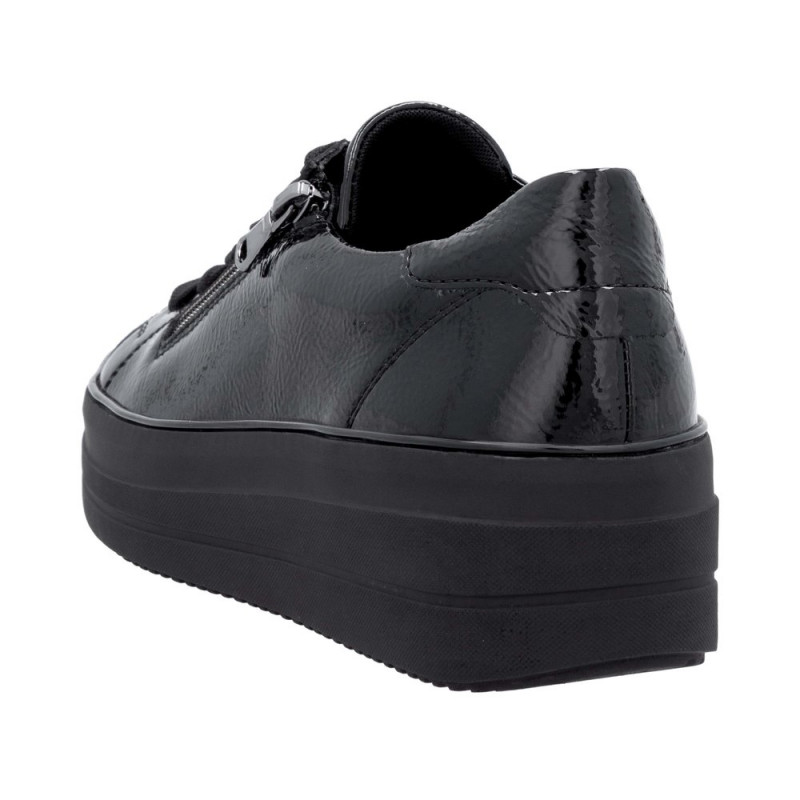 Remonte moteriški sportiniai bateliai