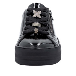 Remonte moteriški sportiniai bateliai