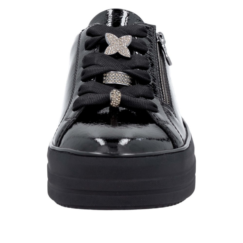 Remonte moteriški sportiniai bateliai