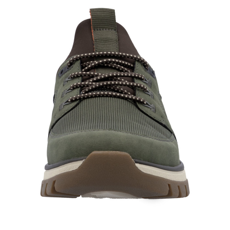 Rieker vyriški sportiniai bateliai