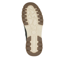 Rieker vyriški sportiniai bateliai