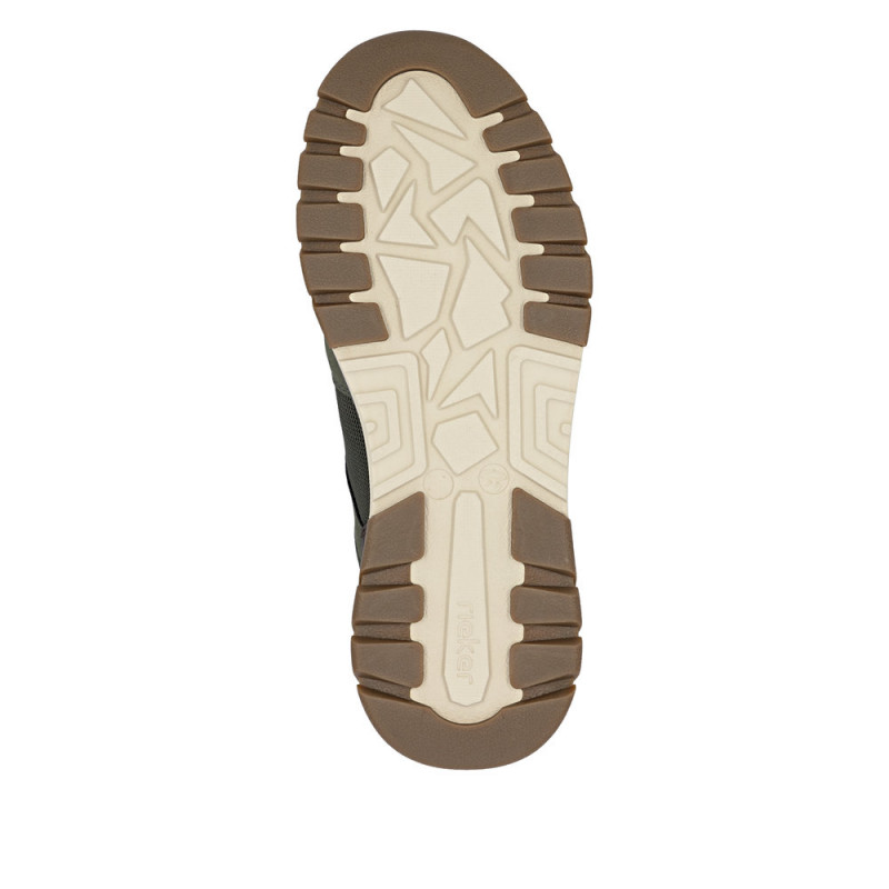 Rieker vyriški sportiniai bateliai