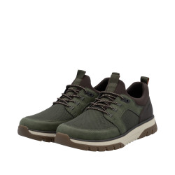 Rieker vyriški sportiniai bateliai