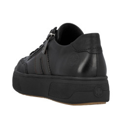 Rieker moteriški sportiniai bateliai