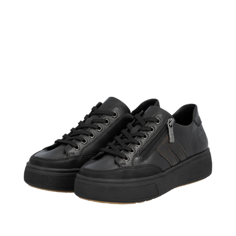 Rieker moteriški sportiniai bateliai