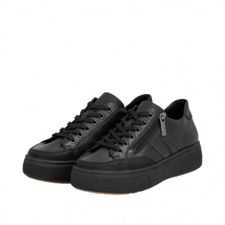 Rieker moteriški sportiniai bateliai