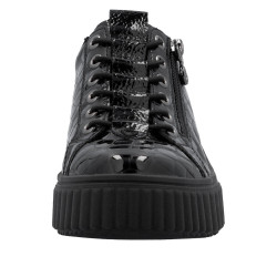 Rieker moteriški sportiniai bateliai