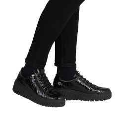 Rieker moteriški sportiniai bateliai