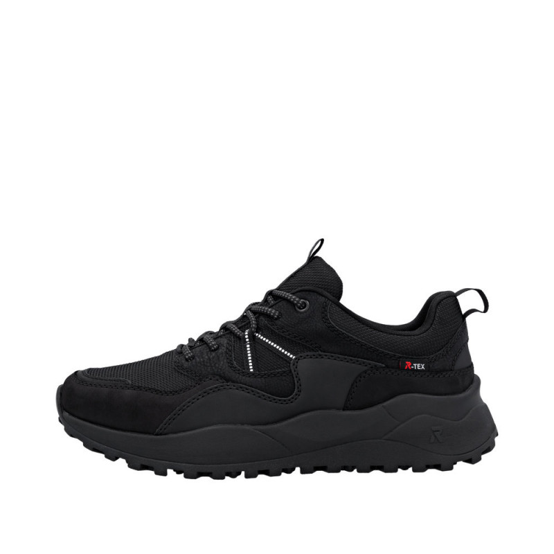 Rieker vyriški sportiniai bateliai