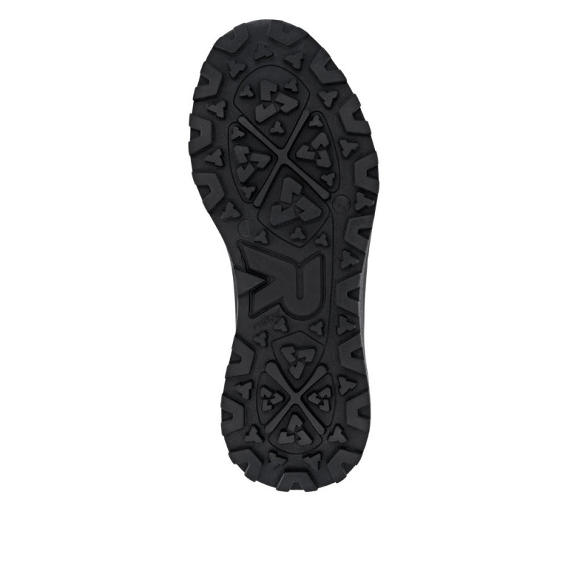 Rieker vyriški sportiniai bateliai