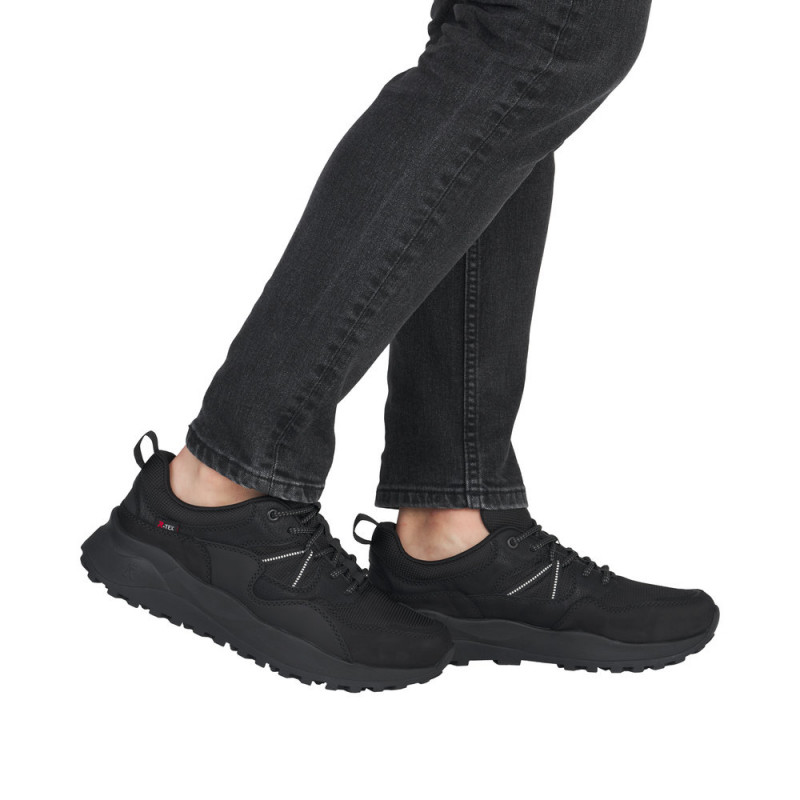 Rieker vyriški sportiniai bateliai