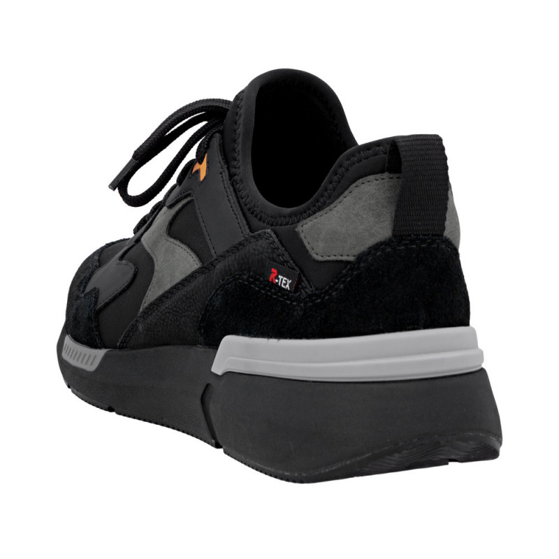 Rieker vyriški sportiniai bateliai