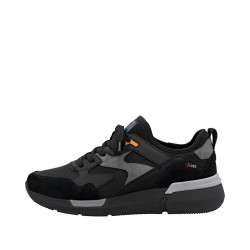 Rieker vyriški sportiniai bateliai