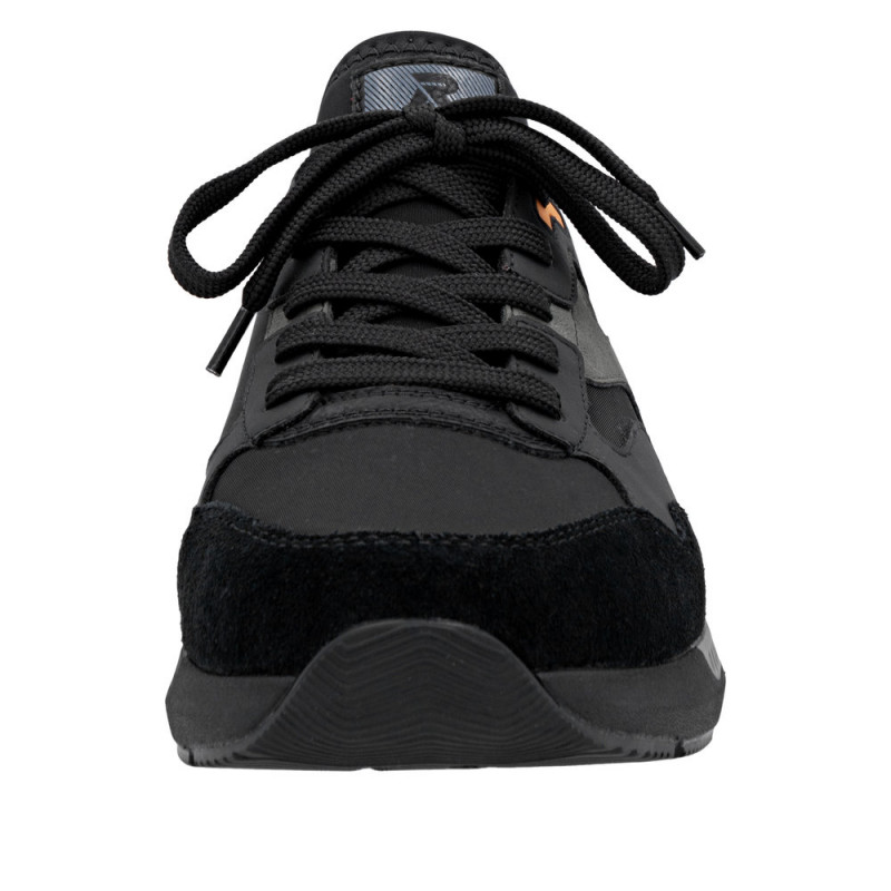 Rieker vyriški sportiniai bateliai