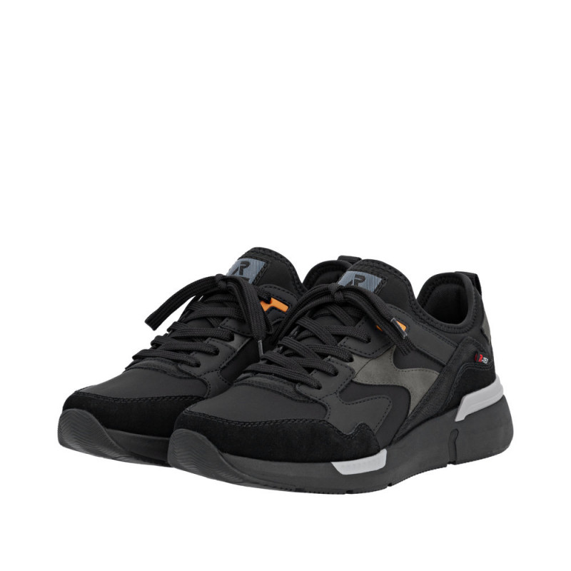 Rieker vyriški sportiniai bateliai