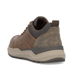 Rieker vyriški sportiniai bateliai