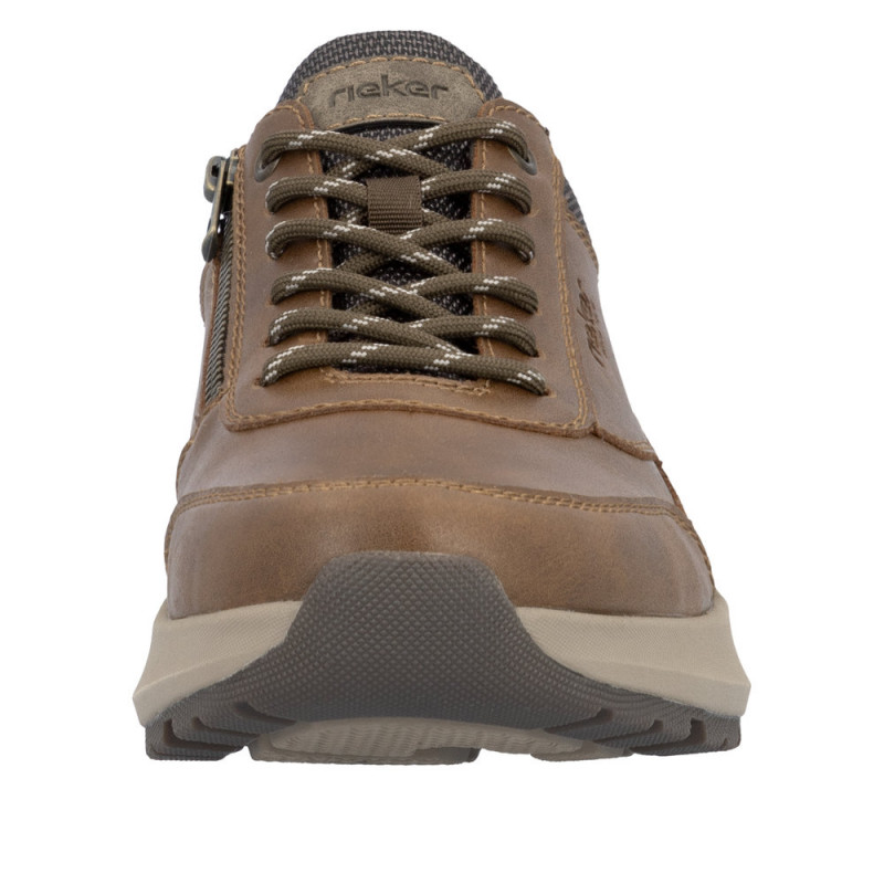 Rieker vyriški sportiniai bateliai