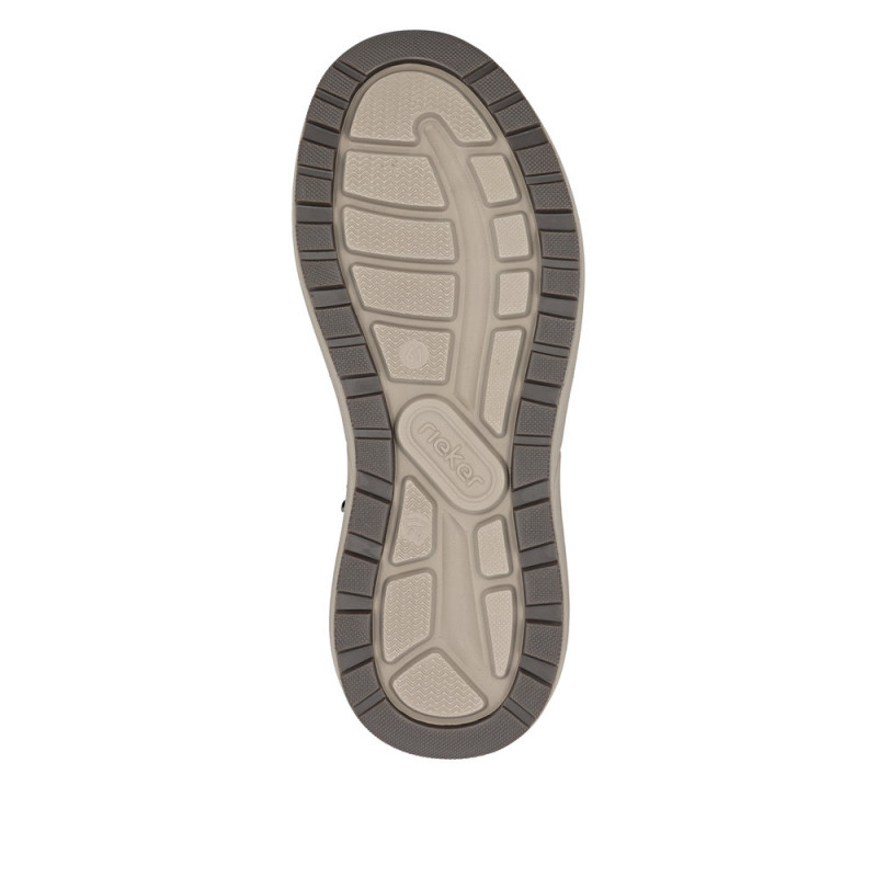 Rieker vyriški sportiniai bateliai