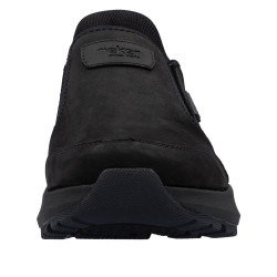 Rieker vyriški bateliai