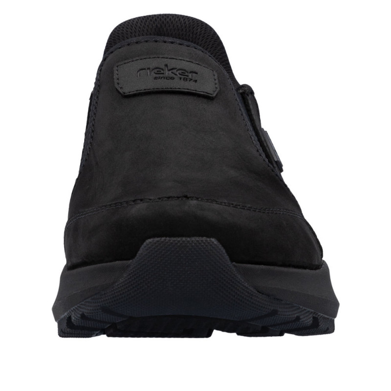 Rieker vyriški bateliai