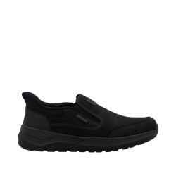 Rieker vyriški bateliai