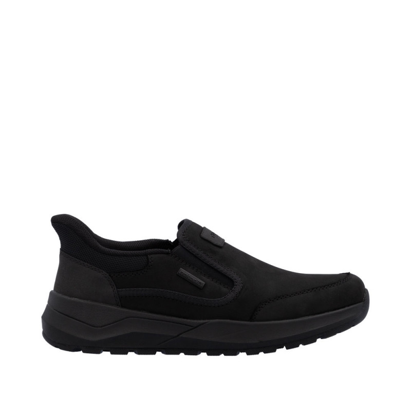 Rieker vyriški bateliai