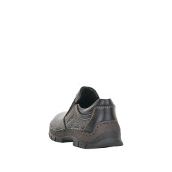 Rieker vyriški bateliai