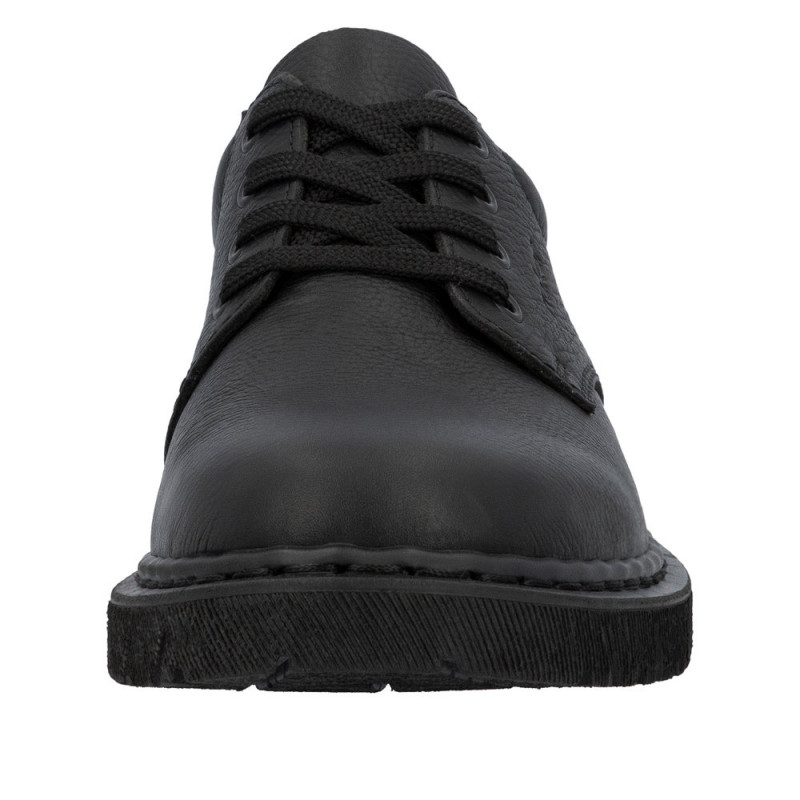 Rieker vyriški bateliai