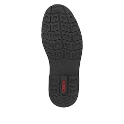 Rieker vyriški bateliai