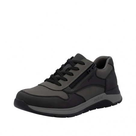 Rieker vyriški sportiniai bateliai